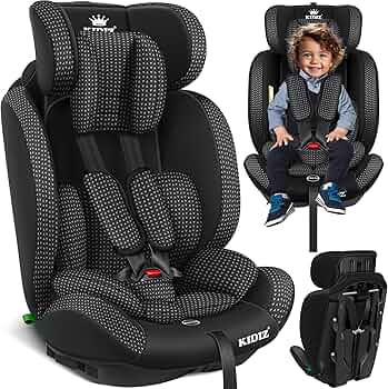 KID169 THES GJUMI BEZHE 0-18M 3