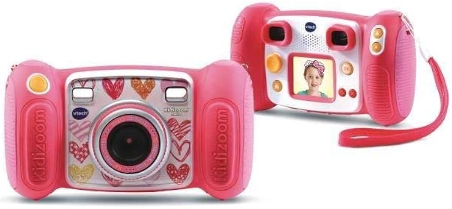KID171 THES GJUMI  ROZE 0-18M 2