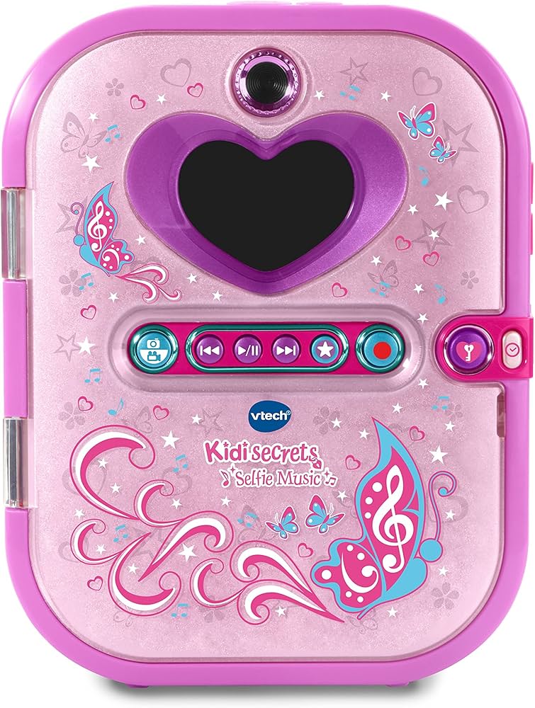 KID171 THES GJUMI  ROZE 0-18M 3