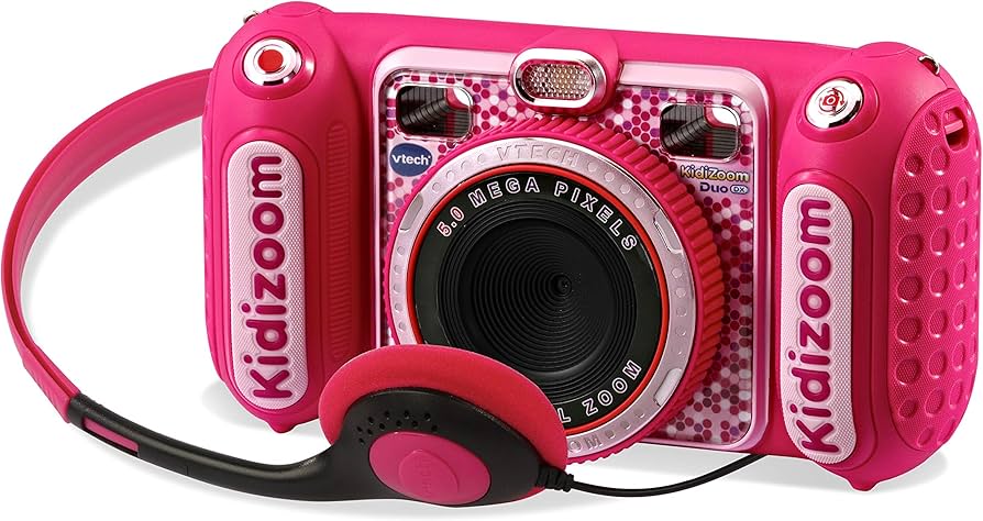 KID171 THES GJUMI  ROZE 0-18M 4