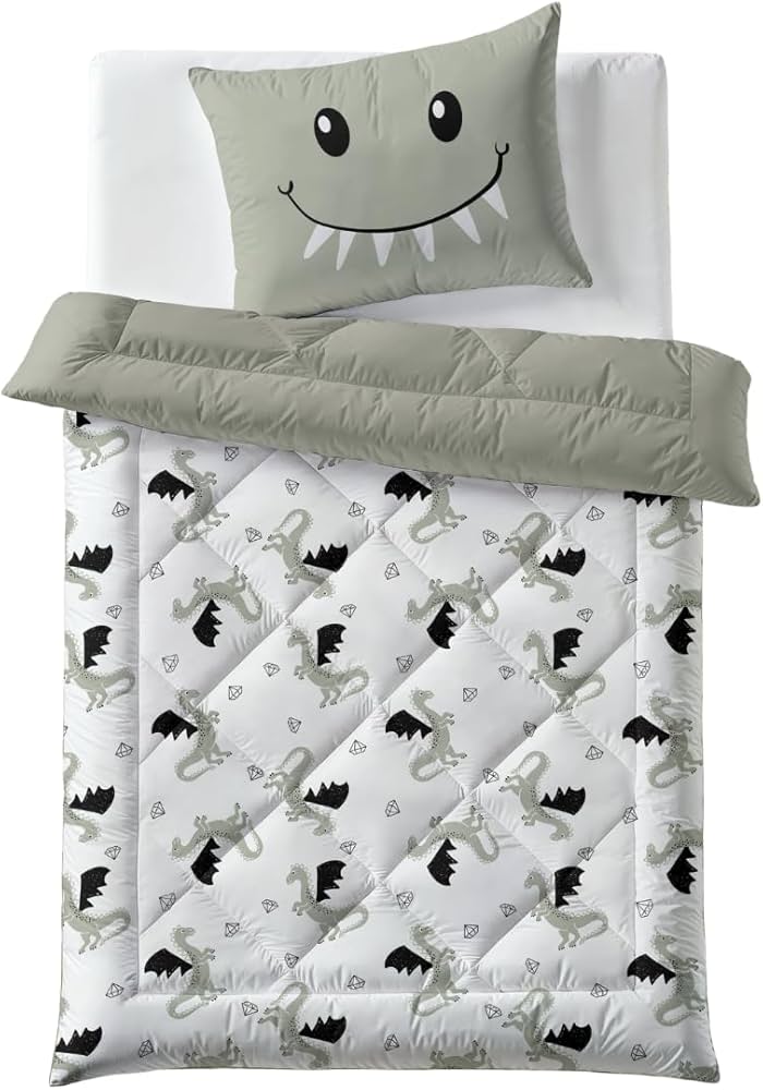 KID181 KIDZZ BABY PILLOW WITH EARS BUNNY AIRPLANE 2