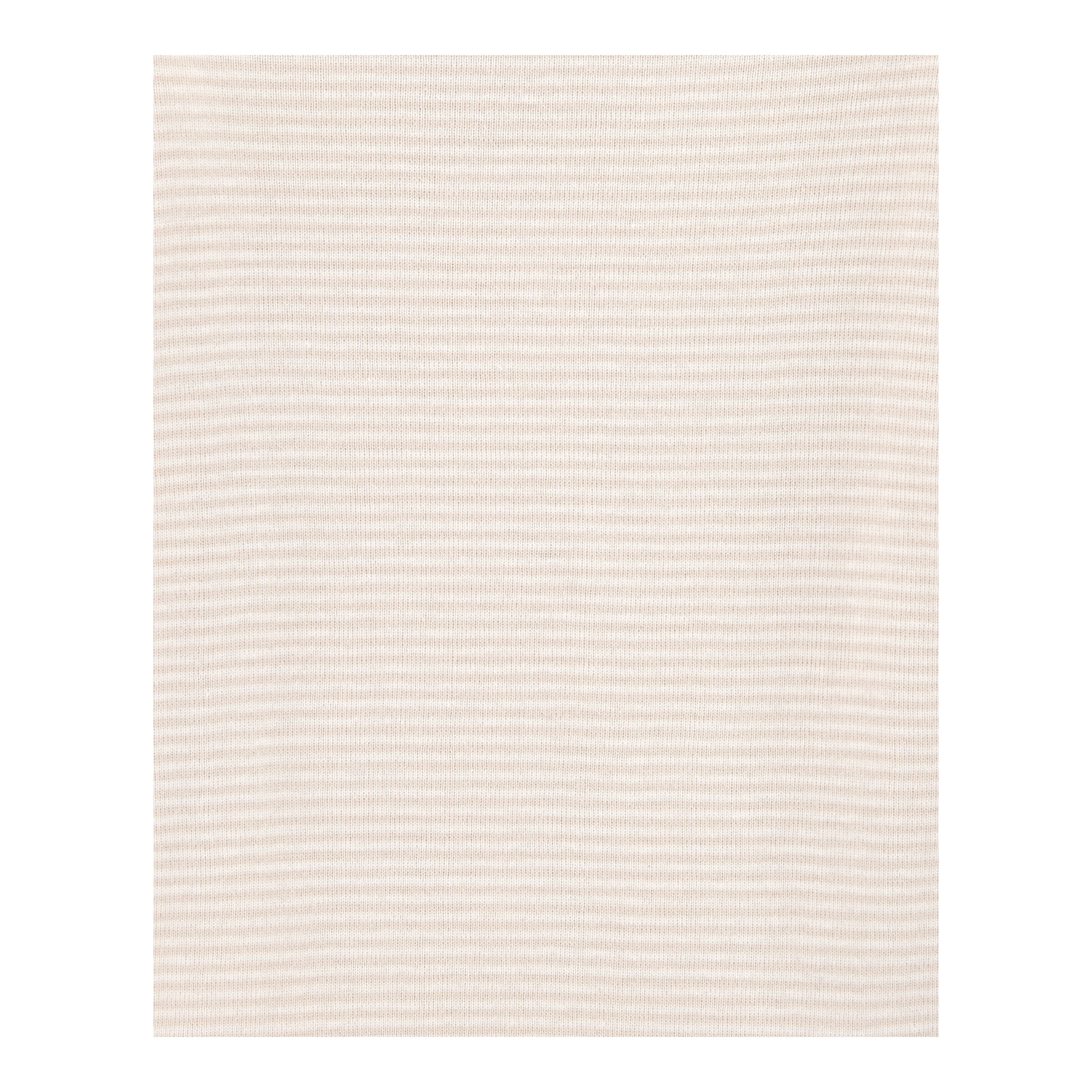 1L930710 BLUZE E BARDHE E BRENDSHME X4 18M 3