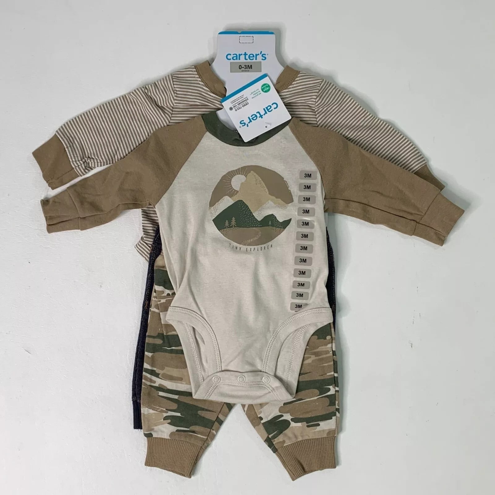 1R040410 PALICETA X2 9M 1