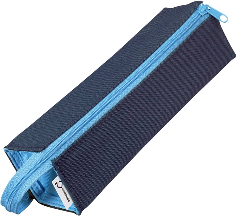 6871926 PENCIL-CASE 2