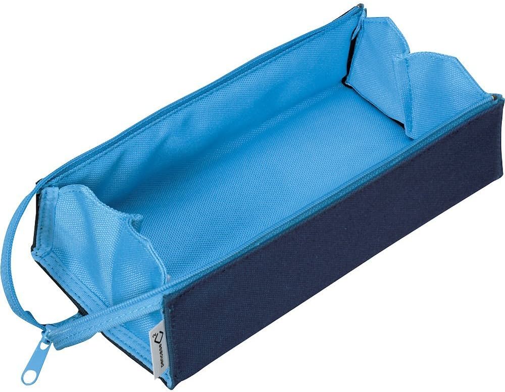 6871926 PENCIL-CASE 3