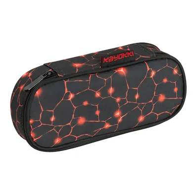 6871926 PENCIL-CASE 4