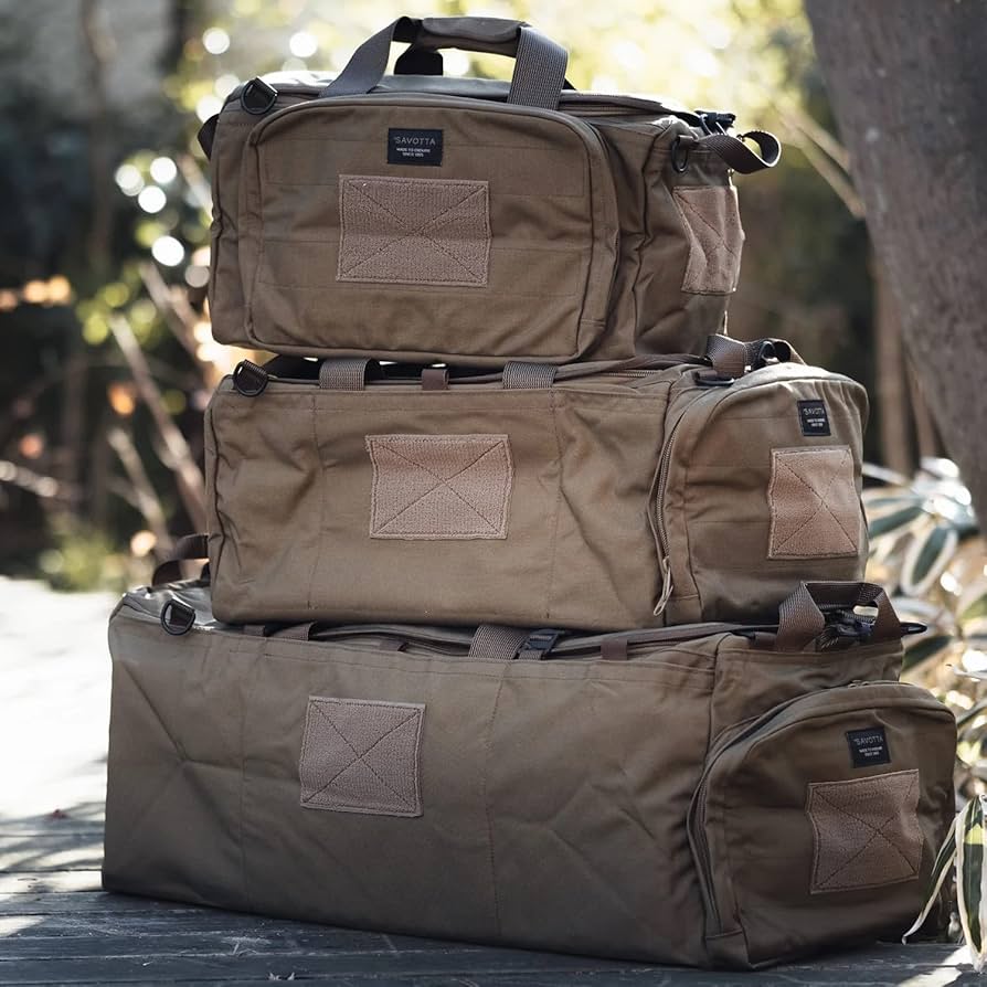 7094429 SATCHEL 1