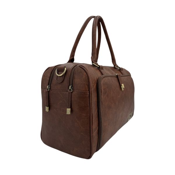 7094429 SATCHEL 3