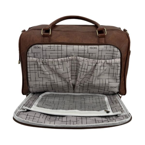 7094429 SATCHEL 4