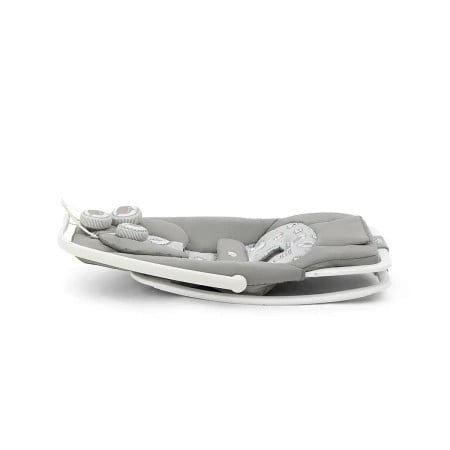 41107457 JOIE RELAX DREAMER PORTRAIT 2