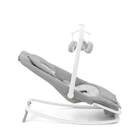 41107457 JOIE RELAX DREAMER PORTRAIT 4