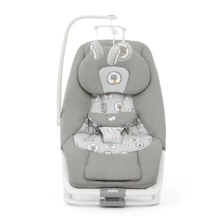 41107457 JOIE RELAX DREAMER PORTRAIT 1