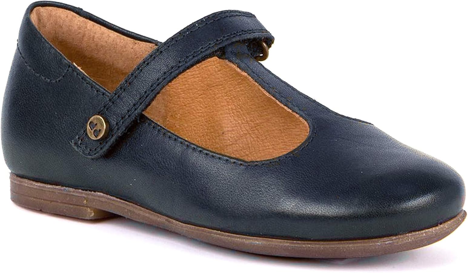 31047827006075 BALLERINA MARYJANE, DARK BLUE, 28 3