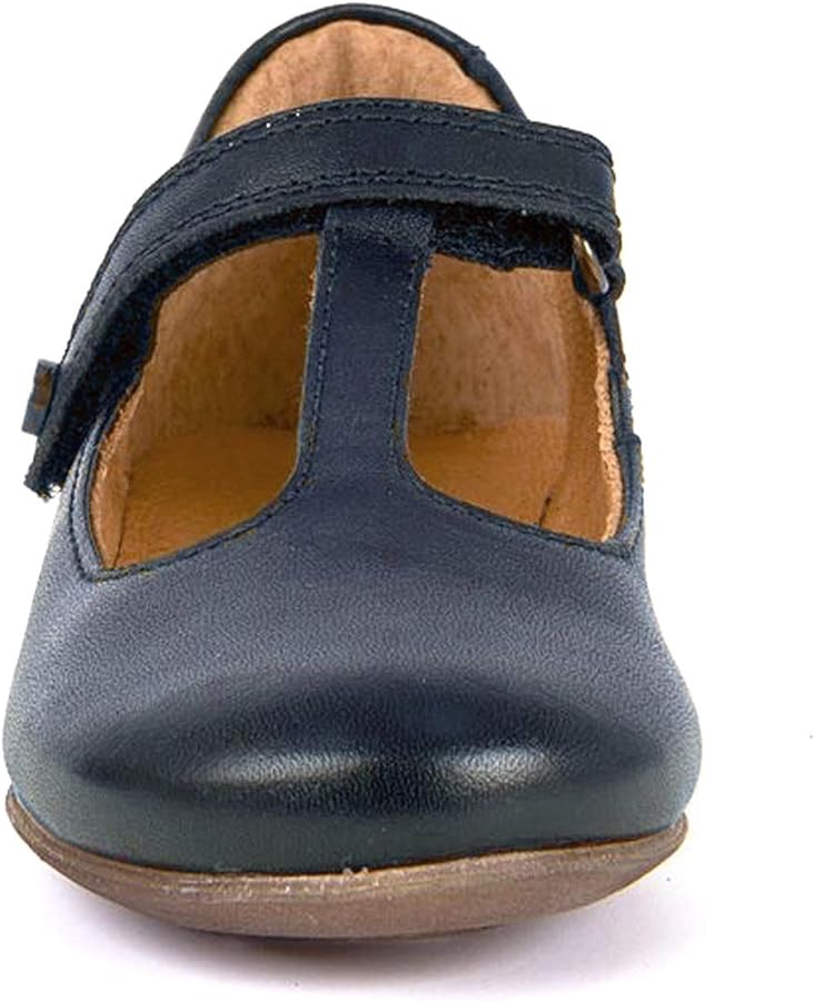 31047827006075 BALLERINA MARYJANE, DARK BLUE, 28 1