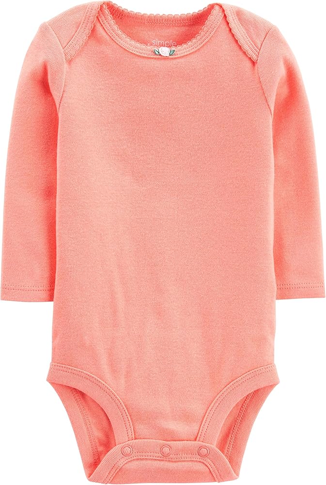1R582910 BADI X4 9M 4