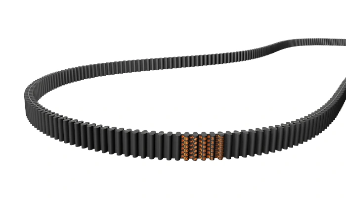 3R493510 PIXHAMA X2 12 2