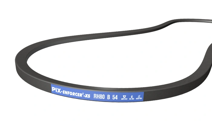 3R493510 PIXHAMA X2 12 1