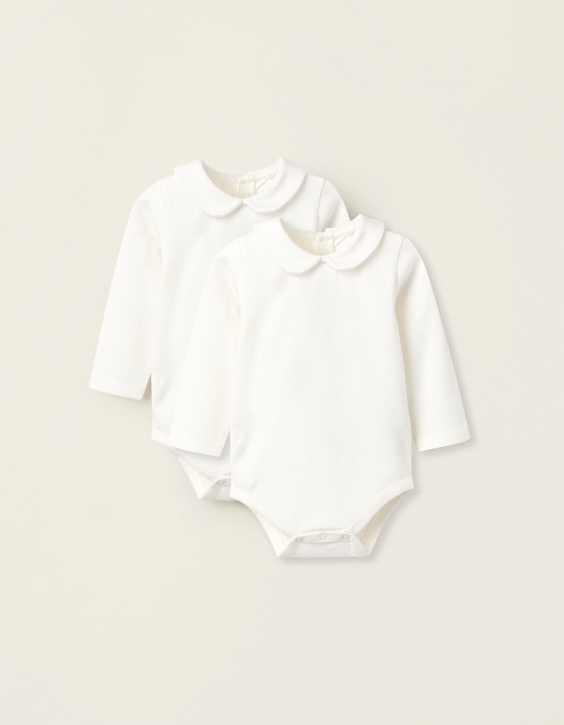 31054084041006 P5 BODIES AMERICAN INTERLOC, WHITE, 6/9M BABY BOY 4