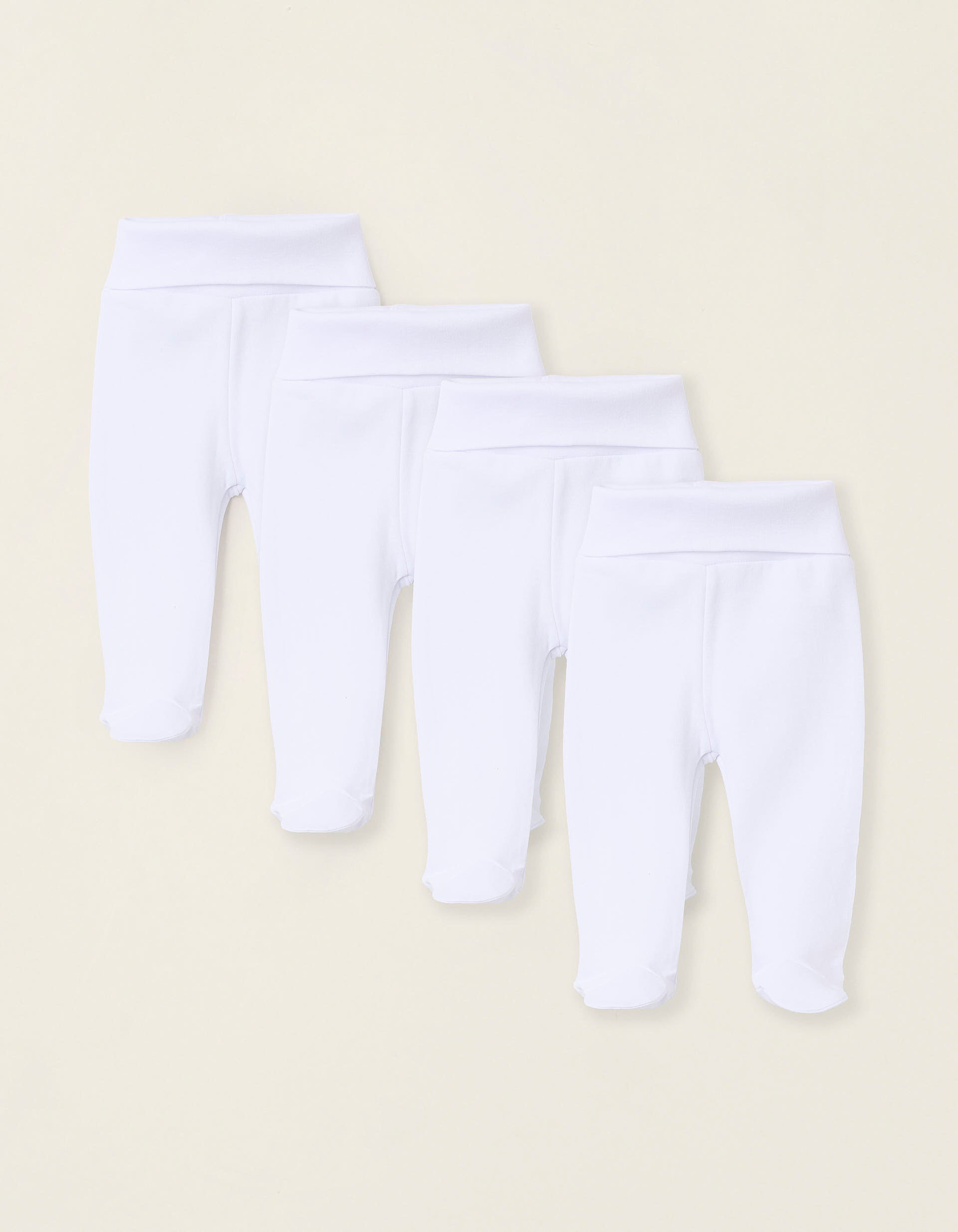 31054084041008 P5 BODIES AMERICAN INTERLO, WHITE, 9/12M BABY BOY 4