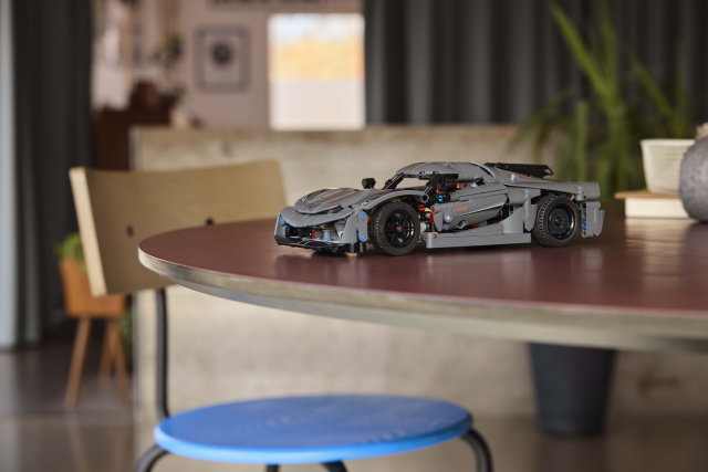 42173 Koenigsegg Jesko Absolut Gra.. V29 4