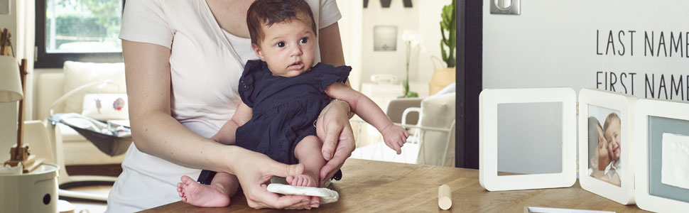 34120186 BA MY BABY TOUCH 2PRINTS WHITE&BLACK EXPORT 4