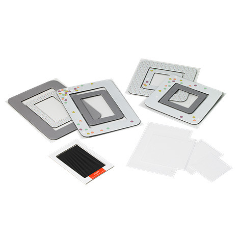 34120115 BA STICKER FRAMES 1