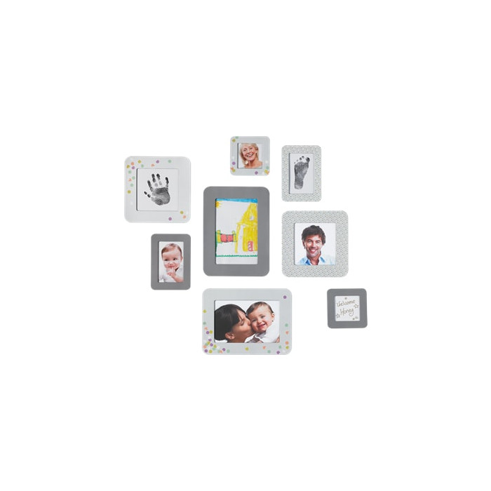 34120115 BA STICKER FRAMES 3