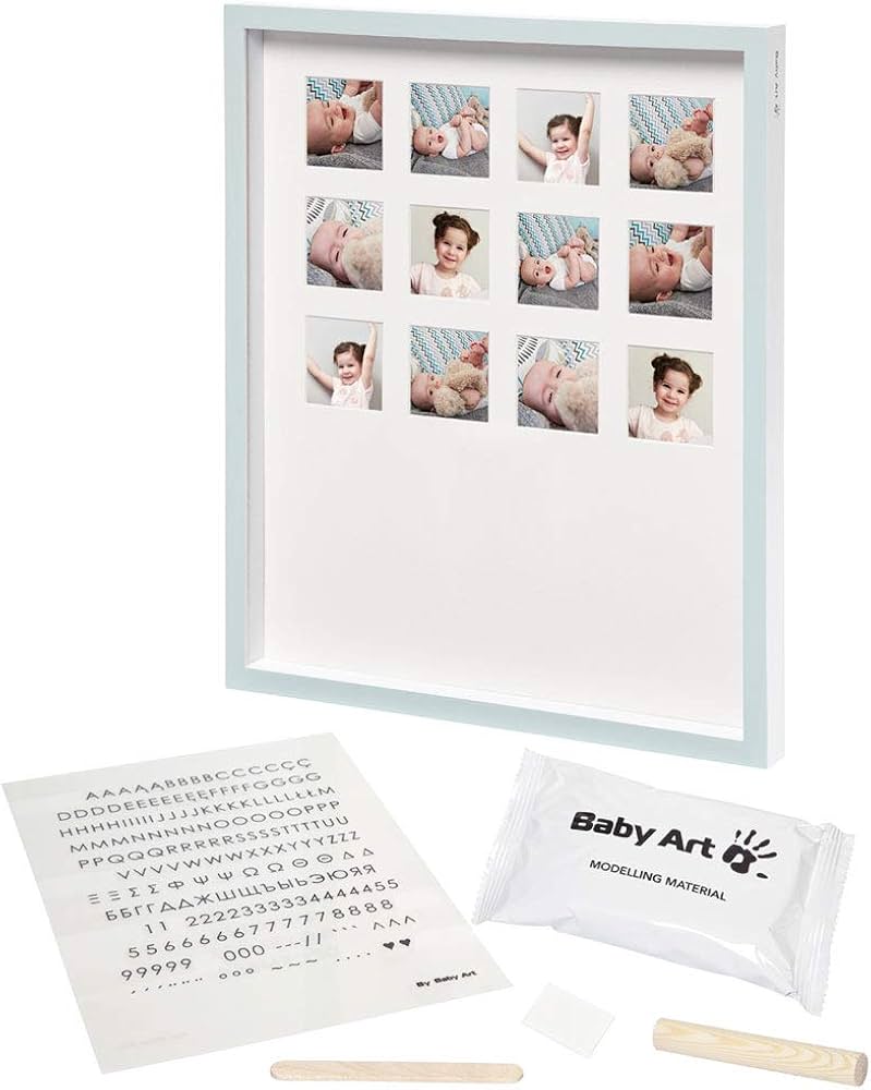 34120115 BA STICKER FRAMES 4