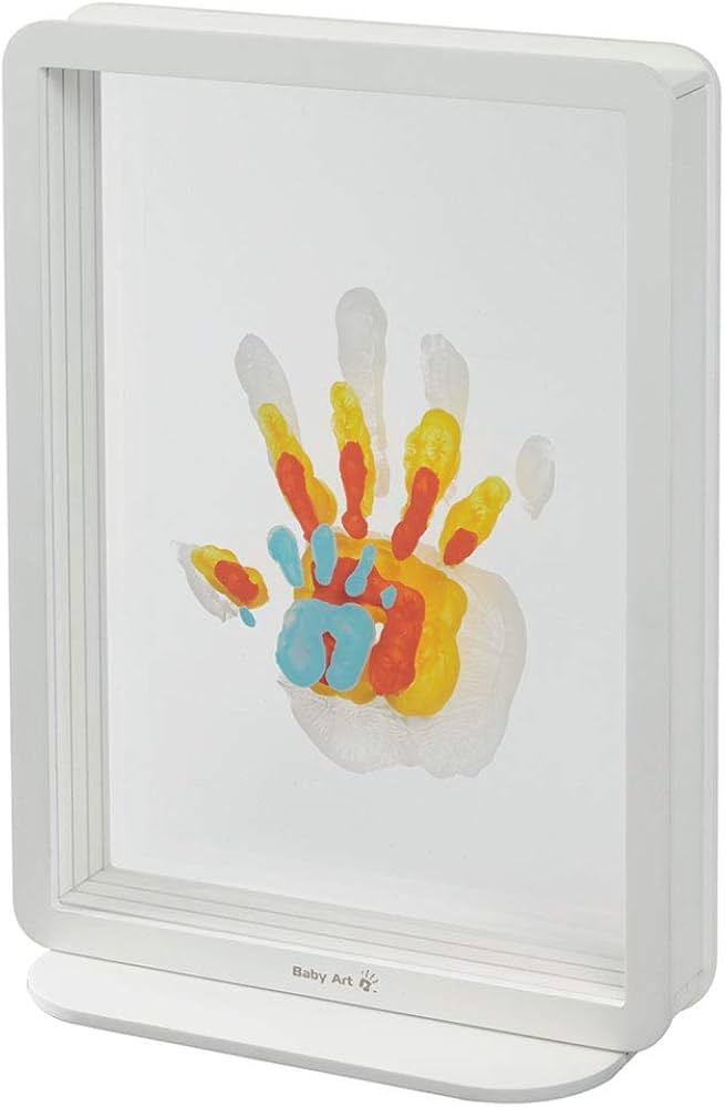 34120124 BA FAMILY TREE FRAME 2