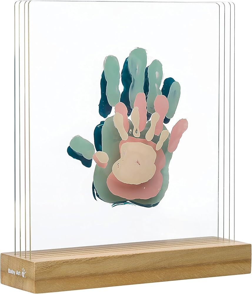 34120124 BA FAMILY TREE FRAME 4