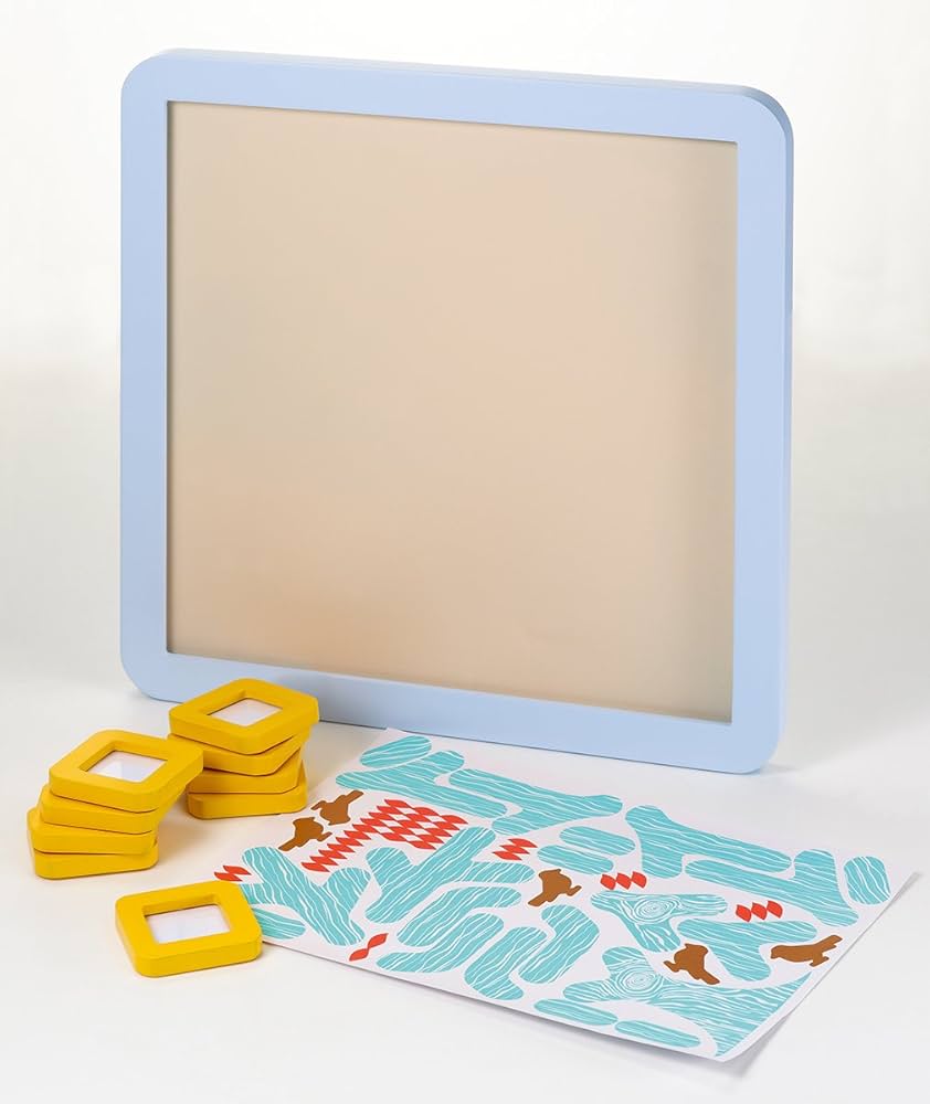 34120104 FAMILY TREE FRAME 1
