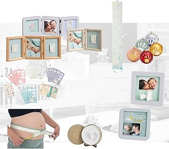34120104 FAMILY TREE FRAME 4