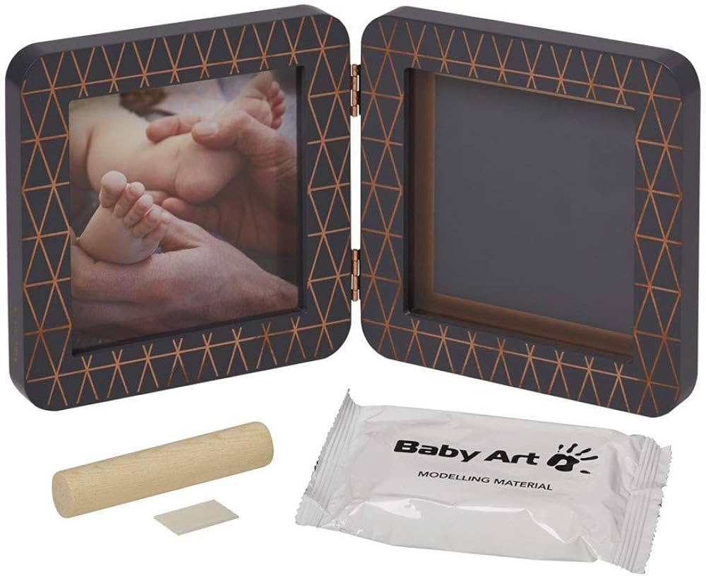34120185 BA MY BABY TOUCH 1PRINT BROWN EXPORT 1