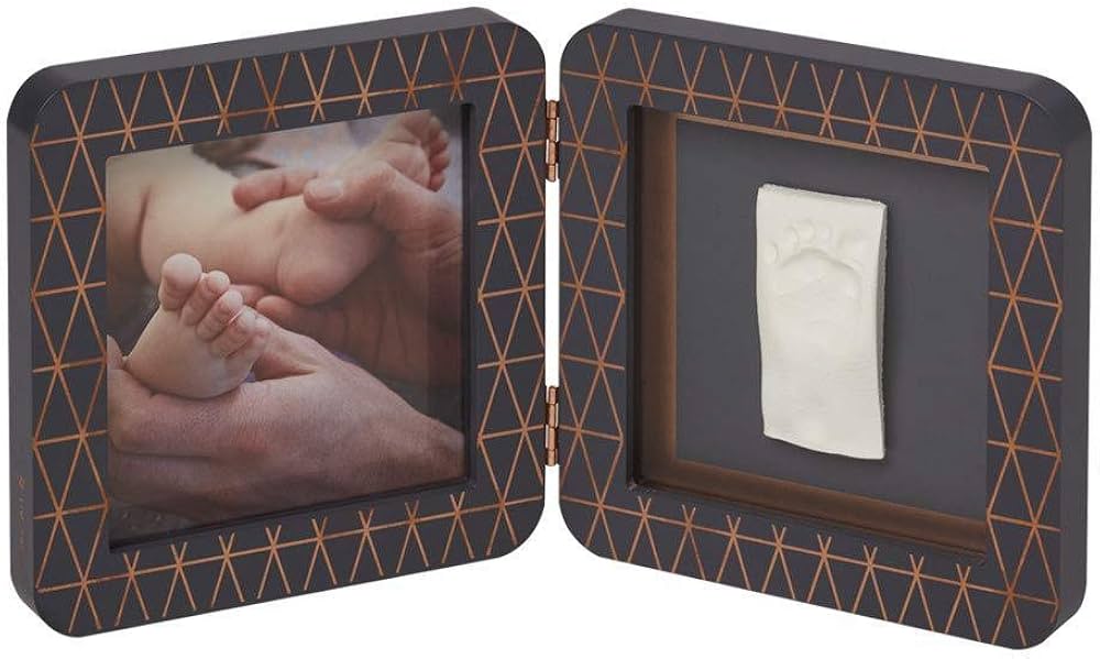 34120185 BA MY BABY TOUCH 1PRINT BROWN EXPORT 3
