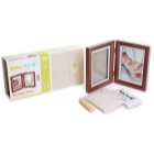 34120185 BA MY BABY TOUCH 1PRINT BROWN EXPORT 4