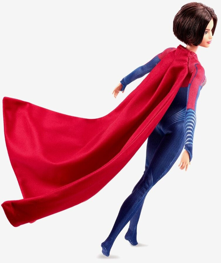 HKG13 BRB SUPERGIRL DVL K6 3