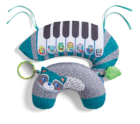 216368 Clip & Play Travel Arch 4