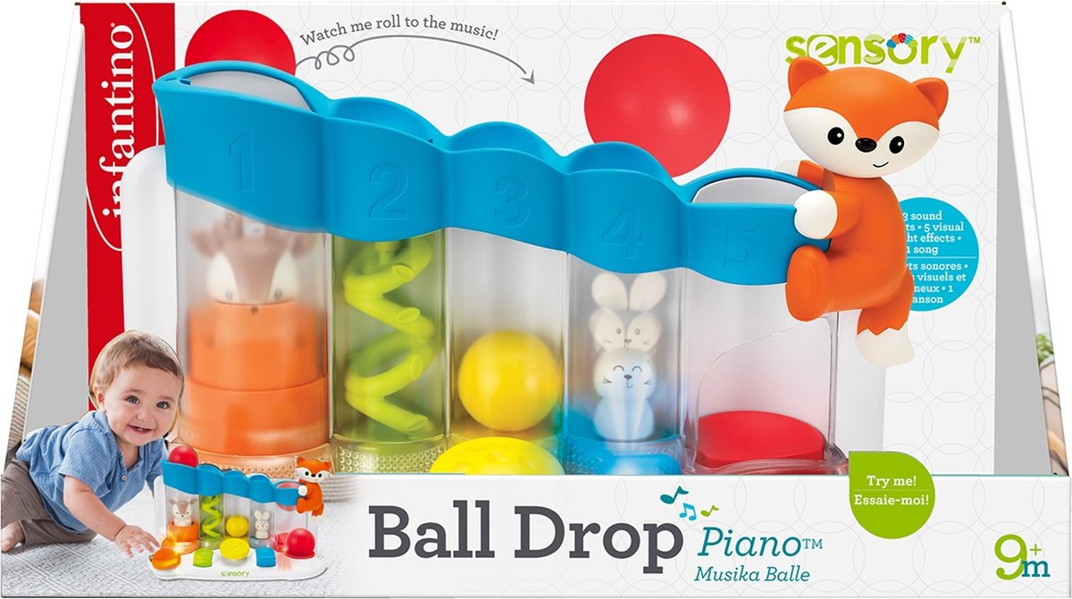 005212 BALL DROP PIANO 4