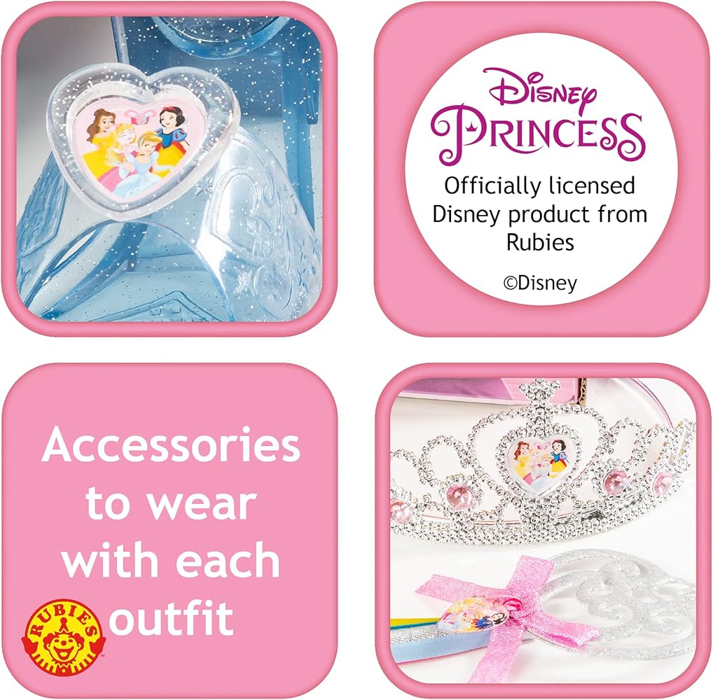 MGL0563951 QESE DEXY E MADHE PRINCESS 1