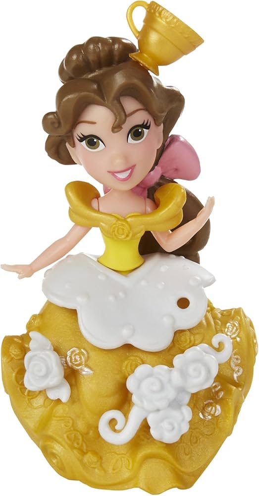 MGL0563951 QESE DEXY E MADHE PRINCESS 3