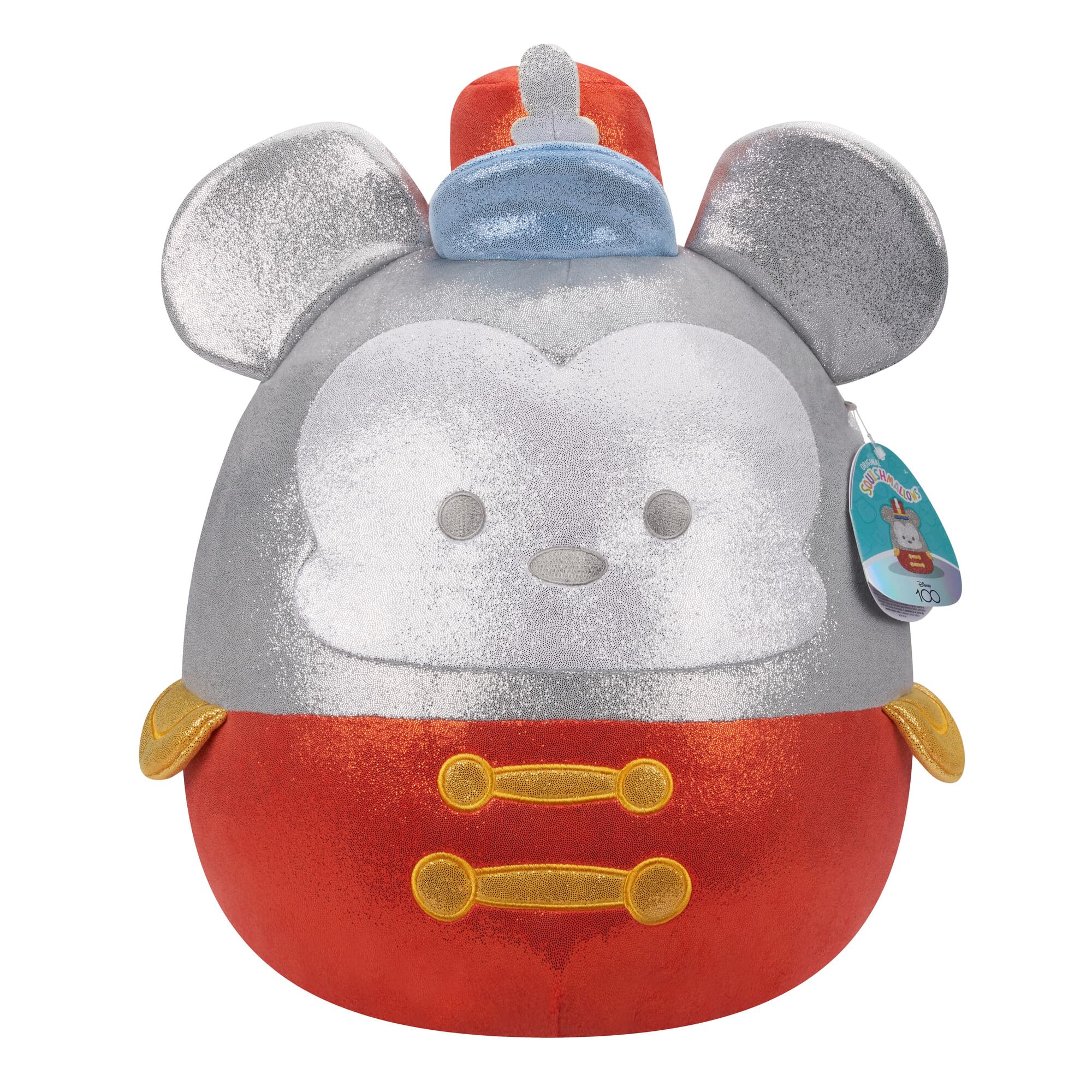 MGL0563952 QESE DEXY E MADHE MICKEY MOUSE 3