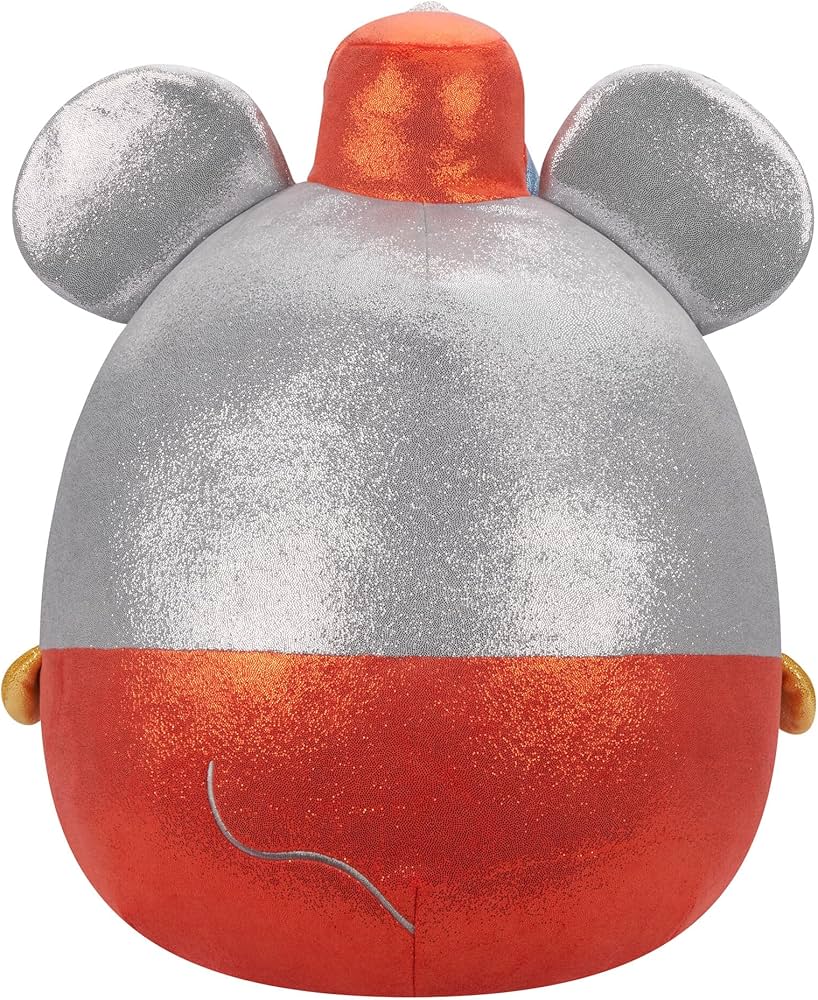 MGL0563952 QESE DEXY E MADHE MICKEY MOUSE 4