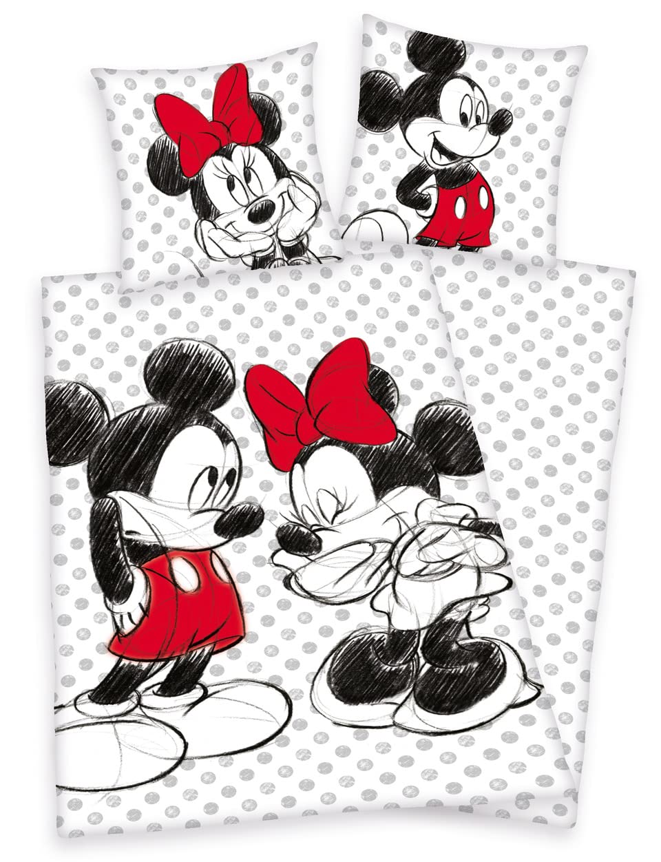 MGL0563953 QESE DEXY E MADHE MICKEY MOUSE 2