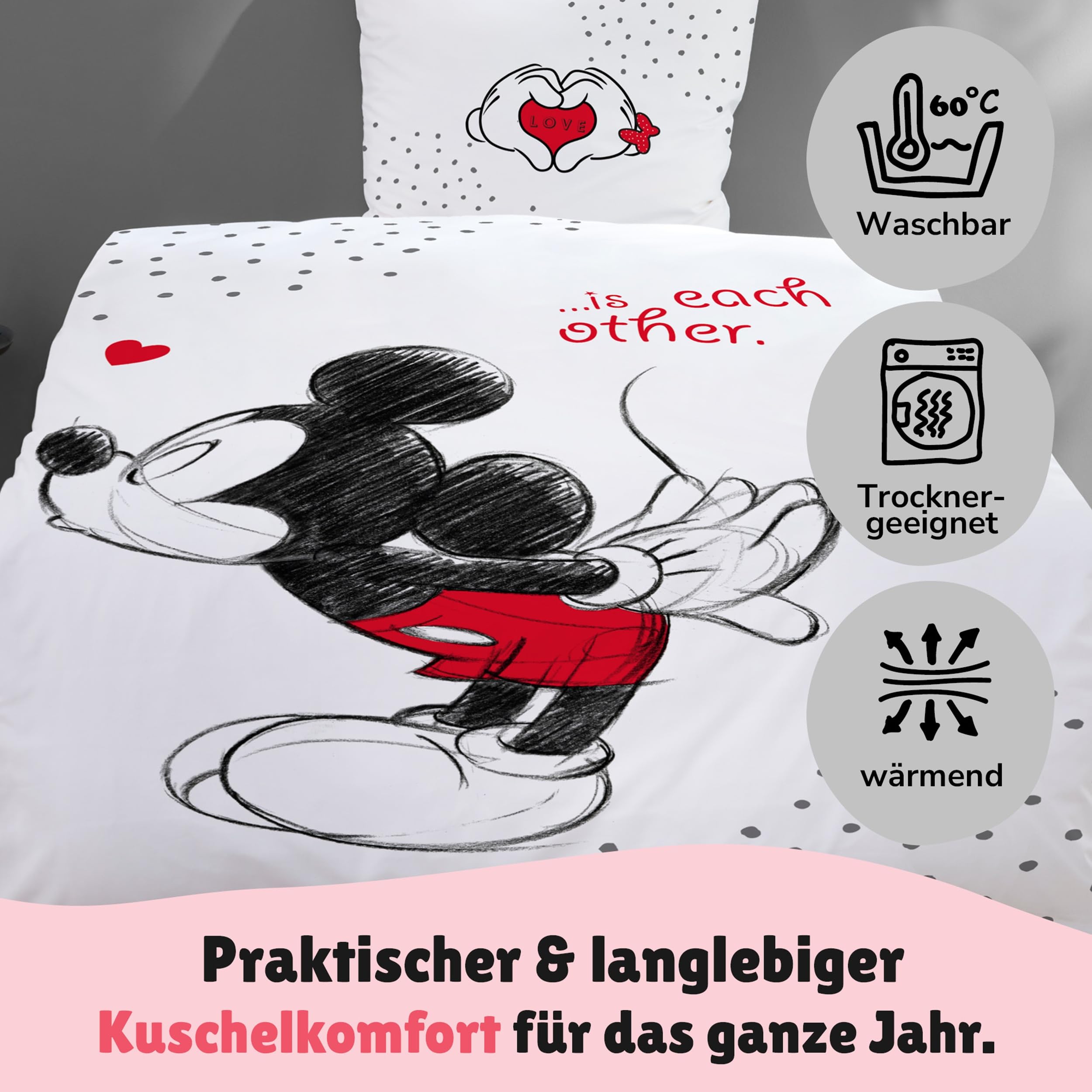 MGL0563953 QESE DEXY E MADHE MICKEY MOUSE 3