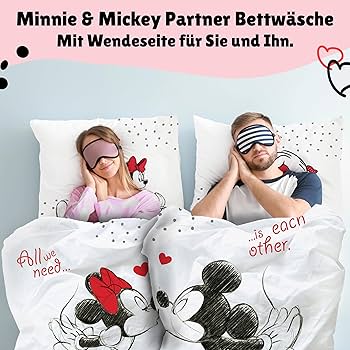 MGL0563953 QESE DEXY E MADHE MICKEY MOUSE 4