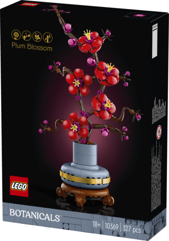 10369 Plum Blossom V29 3