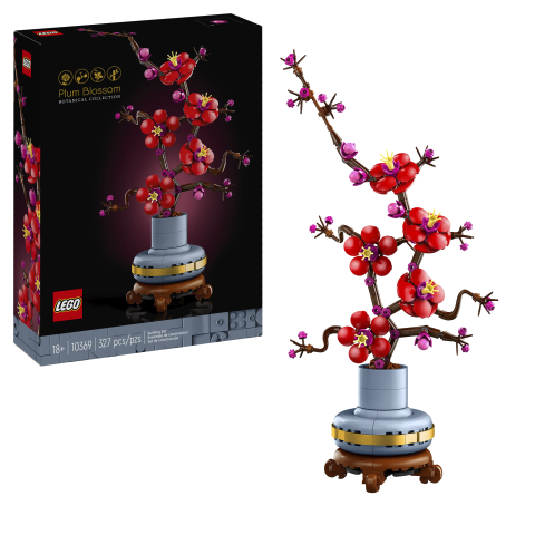10369 Plum Blossom V29 4