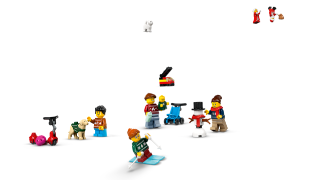 60436 Advent Calendar 2024 1