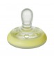 TT0325 2X 0-6M Breast like soother 3