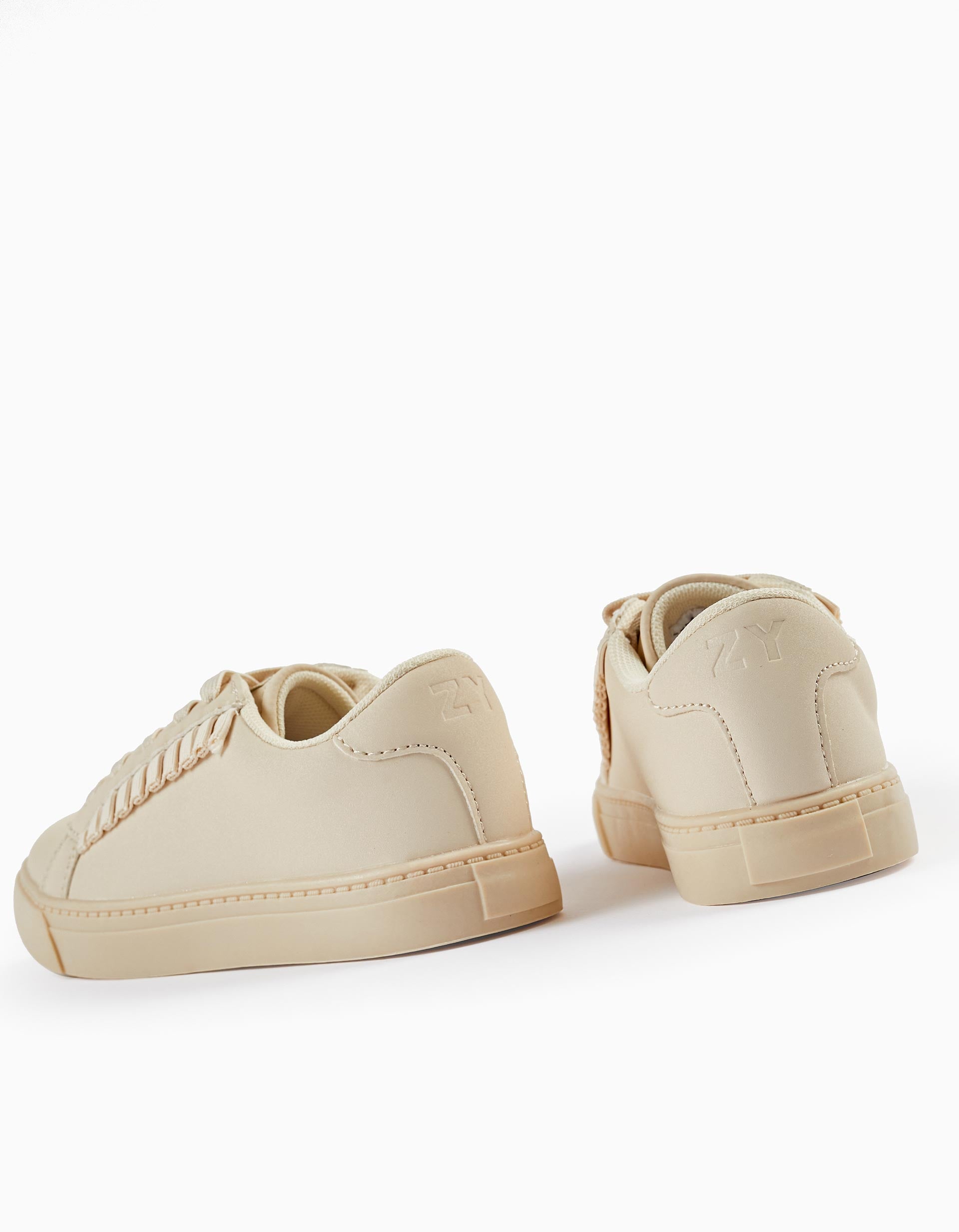 31061020021078 SNEAKERS 29 LIGHT BEIGE 3